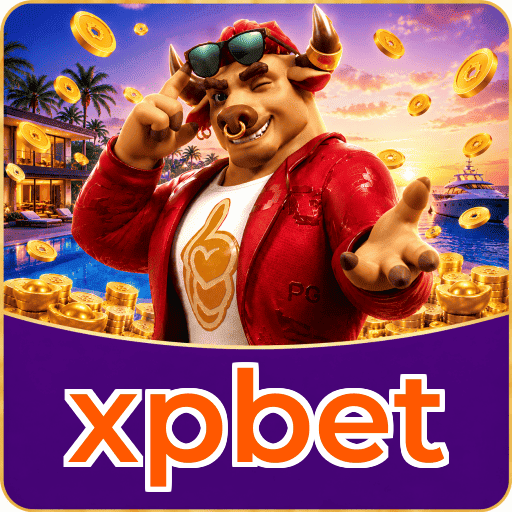 xpbet