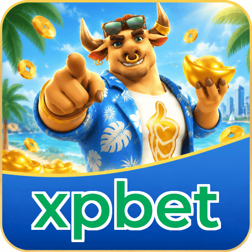 xpbet