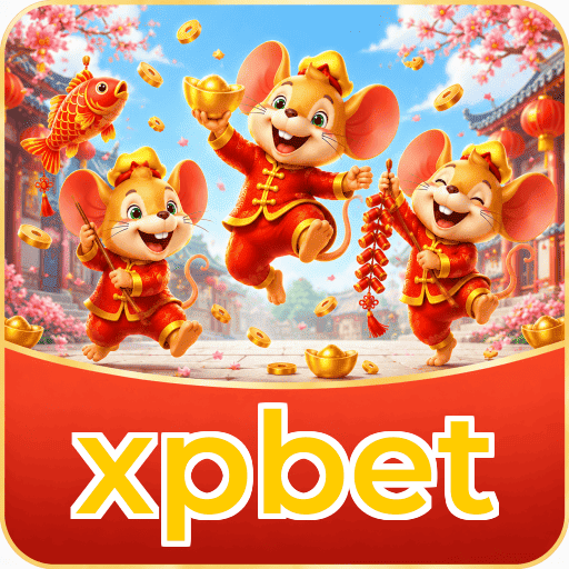 xpbet
