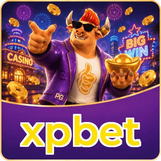 Comparação detalhada APP xpbet vs versão web