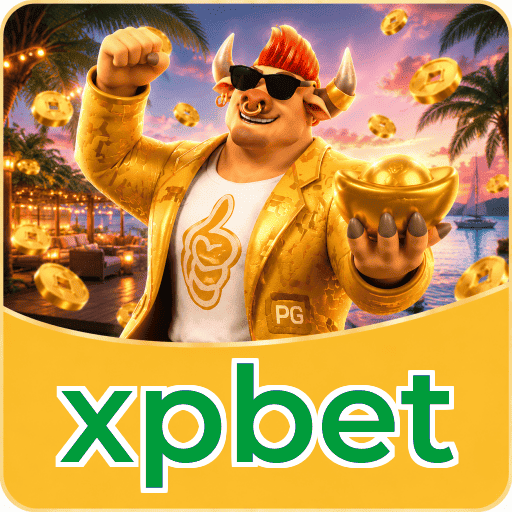 xpbet