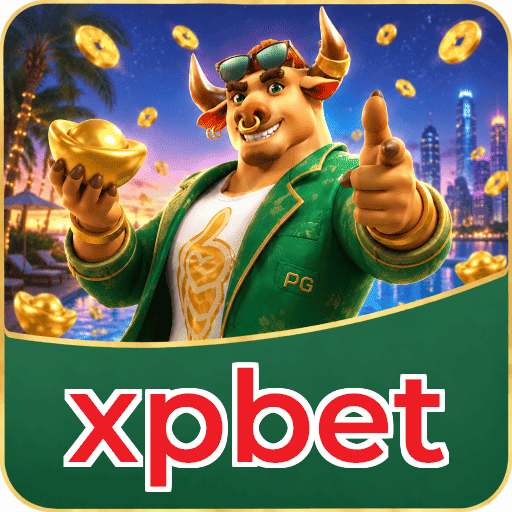 xpbet