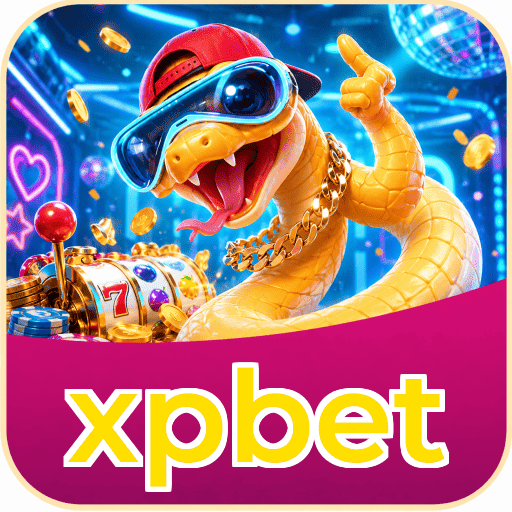 xpbet
