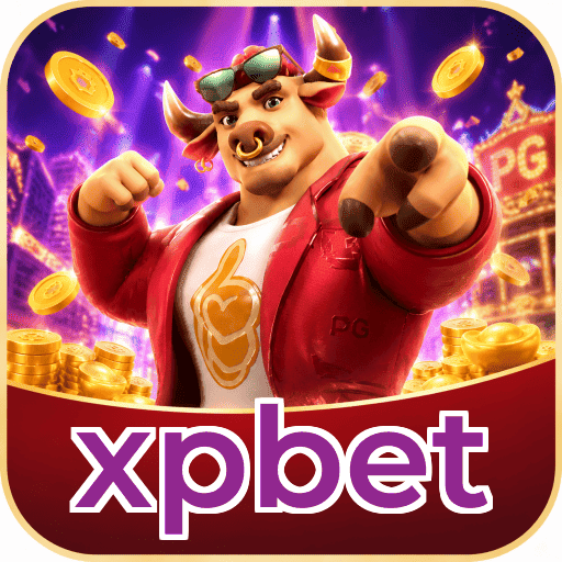 xpbet