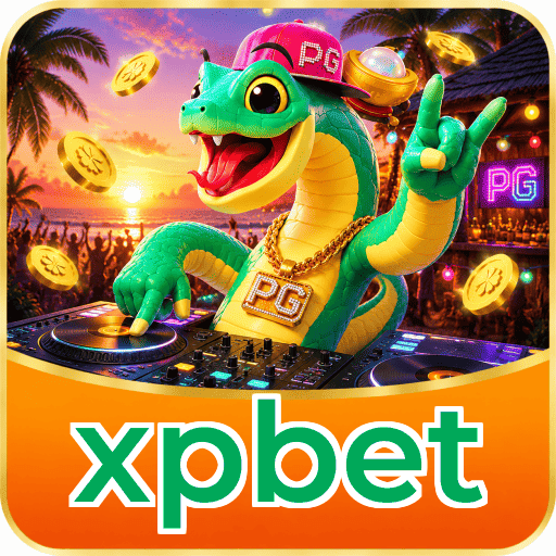xpbet