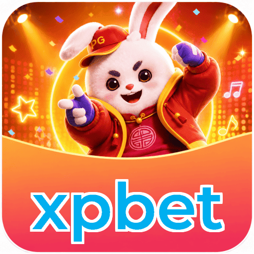 xpbet