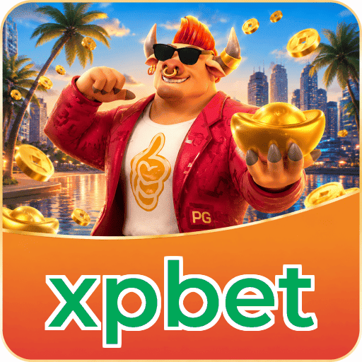 xpbet