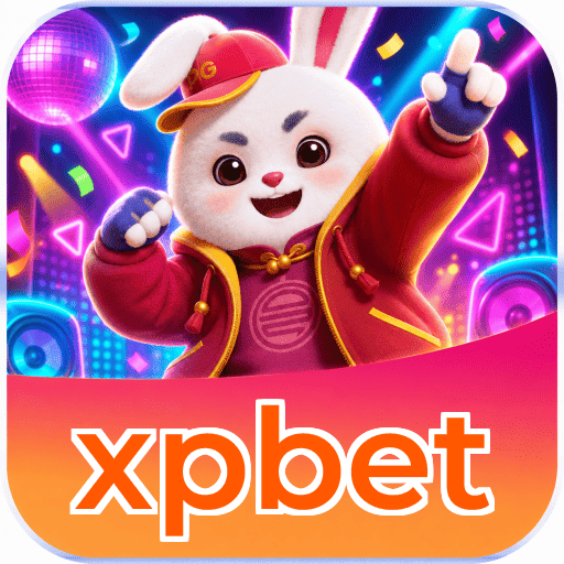 xpbet