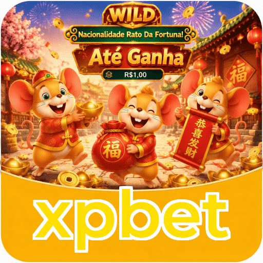 xpbet