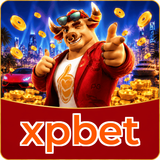 xpbet