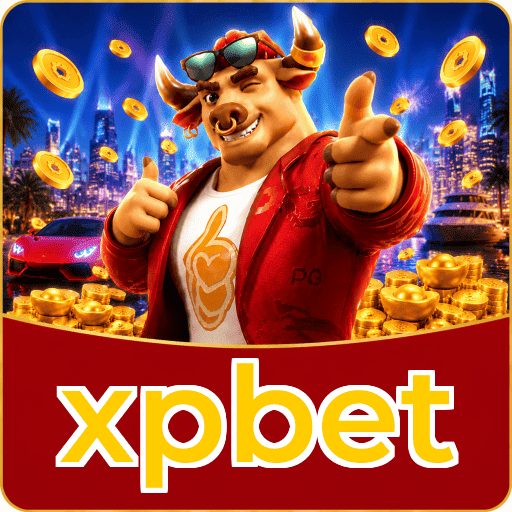 Requisitos técnicos do APK xpbet para Android