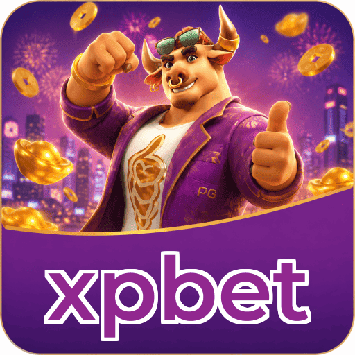 xpbet