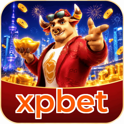 xpbet