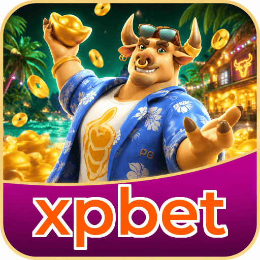 xpbet