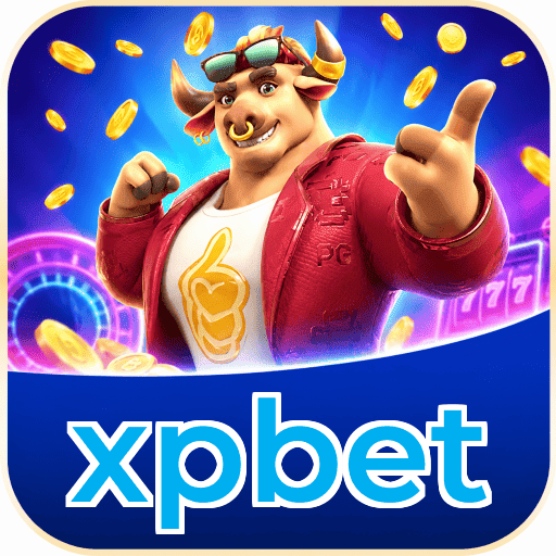 xpbet