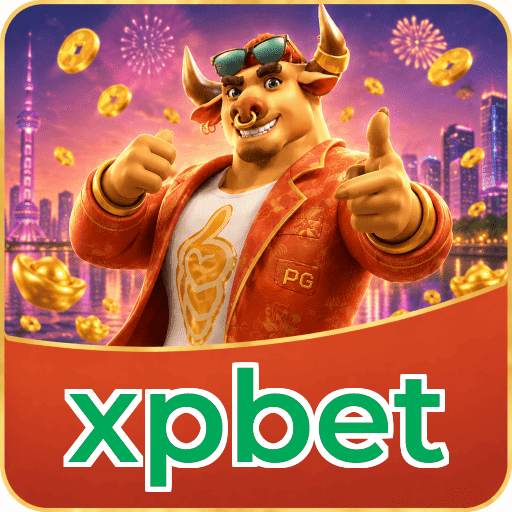 xpbet