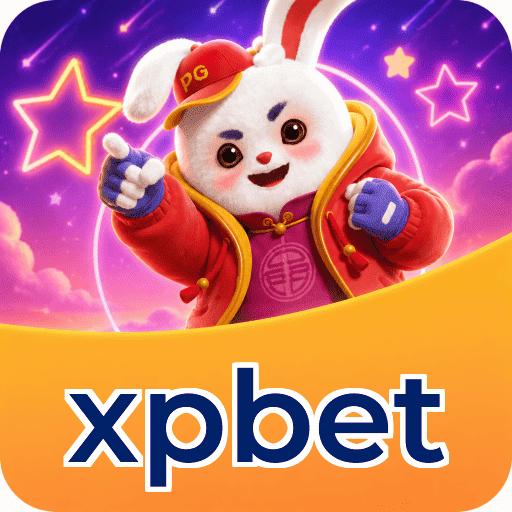 xpbet